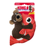 KONG Pull A Partz Pals Bear Dog Toy