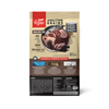 ORIJEN High Protein Amazing Grains Regional Red Dry Dog Food