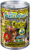 Gentle Giants Non-GMO Grain Free Chicken Dog & Puppy Can Food