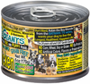 Gentle Giants Non-GMO Grain Free Chicken Dog & Puppy Can Food