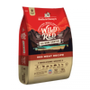 Stella & Chewy's Wild Red Dry Dog Food Raw Coated High Protein Wholesome Grains Red Meat Recipe