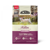 ACANA Highest Protein Dry Food for Kittens