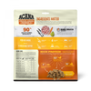 ACANA Freeze Dried Dog Food & Topper, Grain Free, High Protein,  Fresh & Raw Animal Ingredients, Free-Run Turkey Recipe, Morsels