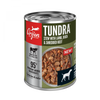 ORIJEN Tundra Stew Wet Dog Food