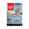 ORIJEN Dry Senior Cat Food Grain Free Premium High Protein Fresh & Raw Animal Ingredient Guardian Senior