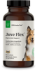 Ultimate Pet Nutrition Canine Juveflex Hip & Joint Support for Dogs