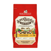 Stella & Chewy's SuperBlends Raw Blend Wholesome Grains Cage Free Chicken & Duck Recipe with Superfoods