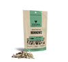 Vital Essentials Freeze Dried Raw Minnows Cat Treats