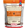 Primal Freeze Dried Nuggets Grain Free Beef Formula Dog Food