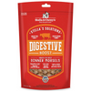 Stella & Chewy's Stella's Solutions Grain Free Digestive Boost Grass Fed Beef Dinner Morsels Freeze-Dried Raw Dog Food