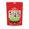 Stella & Chewy's Crav'n Bac'n Bites Bacon & Duck Recipe Dog Treats