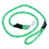 ZippyPaws Original Climbers 6 ft Dog Leash