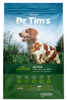 Dr. Tim's Pursuit Active Dry Dog Food