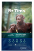 Dr. Tim's Kinesis All Life Stages Dry Dog Food