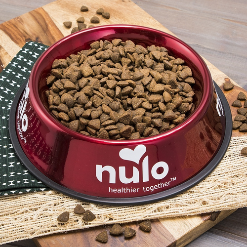 Nulo Freestyle Adult Dog Trim Gf Cod