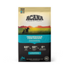 ACANA Freshwater Fish Recipe Dry Dog Food