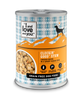 I and Love and You Grain Free Clucking Good Stew Canned Dog Food