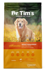 Dr. Tim's Metabolite Weight Management Formula Dry Dog Food