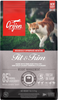 ORIJEN Grain Free Fit & Trim Dry Cat Food