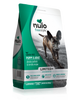 Nulo FreeStyle Limited+ Grain Free Alaska Pollock & Lentils Recipe Puppy & Adult Dry Dog Food