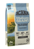 ACANA Wholesome Grains Sea to Stream Fish & Grains Recipe Dry Dog Food