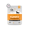 I and Love and You Top That Tummy Chicken Recipe in Gravy Meal Enhancer for Dogs