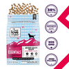 I and Love and You Naked Essentials Ancient Grains Beef & Lamb Recipe Dry Dog Food