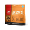 ORIJEN Freeze Dried Original Cat Treats