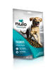 Nulo Dog Trainers Gf Salmon Training Treats