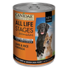 Canidae All Life Stages Lamb and Rice Canned Dog Food