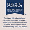 Natural Balance Limited Ingredient Reserve Grain Free Duck & Green Pea Recipe Dry Cat Food