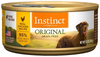 Instinct Grain-Free Chicken Formula Canned Dog Food