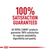 Royal Canin Feline Health Nutrition Indoor Adult Dry Cat Food