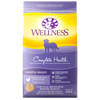 Wellness Complete Health Natural Healthy Weight Chicken and Peas Recipe Dry Dog Food