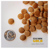 Fromm Gold Large Breed Puppy Formula Dry Dog Food