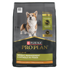 Purina Pro Plan Adult Weight Management Formula Dry Dog Food