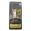 Purina Pro Plan Adult Weight Management Formula Dry Dog Food