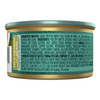 Fancy Feast Elegant Medleys Chicken Florentine Canned Cat Food