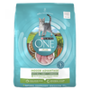 Purina ONE Indoor Advantage Hairball & Healthy Weight Formula Dry Cat Food