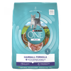 Purina ONE Advanced Nutrition Hairball Formula Dry Cat Food