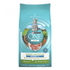 Purina ONE Vibrant Maturity 7+ Senior Formula Dry Cat Food