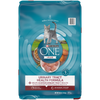 Purina ONE Urinary Tract Health Formula Dry Cat Food