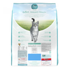 Purina ONE Sensitive Systems Dry Cat Food