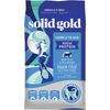 Solid Gold Barking at the Moon Dry Dog Food