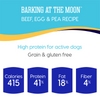 Solid Gold Barking at the Moon Dry Dog Food