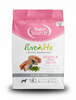 PureVita Grain Free Salmon Formula Dry Dog Food