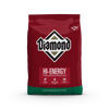 Diamond Diamond Hi-Energy Dry Dog Food