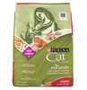 Purina Cat Chow Naturals Original Dry Cat Food