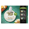 Fancy Feast Elegant Medleys Primavera Collection Canned Cat Food