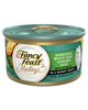 Fancy Feast Elegant Medleys Shredded Chicken Canned Cat Food